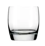 Libbey Glass 9023, Glass, Old Fashioned / Rocks