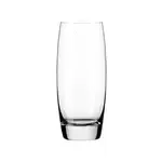 Libbey Glass 9027, Glass, Cooler