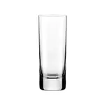 Libbey Glass 9031, Glass, Cordial / Sherry