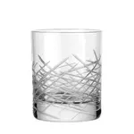 Libbey Glass 9034/69477, Glass, Old Fashioned / Rocks