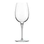 Libbey Glass 9122, Glass, Wine