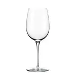 Libbey Glass 9124, Glass, Wine