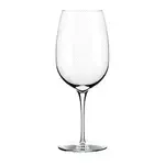 Libbey Glass 9125, Glass, Wine