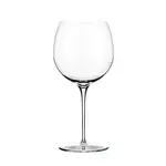 Libbey Glass 9126, Glass, Wine