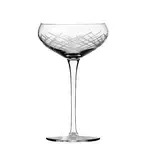 Libbey Glass 9134/69477, Glass, Cocktail / Martini