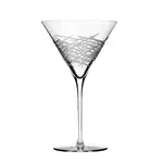 Libbey Glass 9136/69477, Glass, Cocktail / Martini