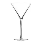 Libbey Glass 9136, Glass, Cocktail / Martini