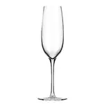 Libbey Glass 9137, Glass, Champagne / Sparkling Wine