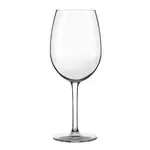 Libbey Glass 9152, Glass, Wine