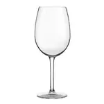 Libbey Glass 9153, Glass, Wine