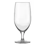 Libbey Glass 9156, Glass, Goblet