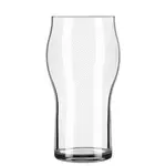 Libbey Glass 9173, Glass, Beer