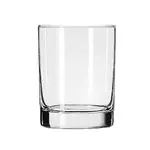 Libbey Glass 918CD, Glass, Old Fashioned / Rocks