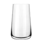 Libbey Glass 9193, Glass, Cooler