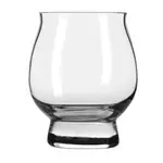 Libbey Glass , 9196/L001A, Glass, Old Fashioned / Rocks