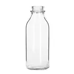 Libbey Glass 92129, Glass, Bottle