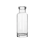 Libbey Glass 92139, Glass, Bottle