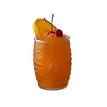 Libbey Glass 92142, Glass, Specialty