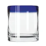Libbey Glass 92302, Glass, Old Fashioned / Rocks