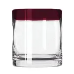 Libbey Glass 92302R, Glass, Old Fashioned / Rocks