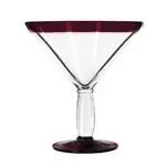 Libbey Glass 92307R, Glass, Cocktail / Martini