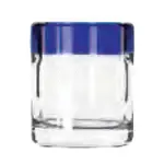 Libbey Glass 92311, Glass, Shot / Whiskey