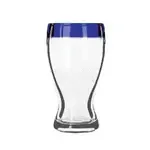 Libbey Glass 92312, Glass, Beer