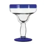 Libbey Glass 92315, Glass, Margarita