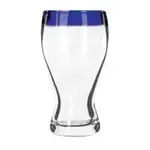 Libbey Glass 92316, Glass, Beer