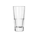 Libbey Glass 923179, Glass, Shot / Whiskey