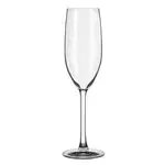 Libbey Glass 9236, Glass, Champagne / Sparkling Wine