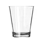 Libbey Glass 92400, Glassware, Plastic