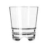 Libbey Glass 92402, Glassware, Plastic