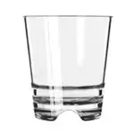 Libbey Glass 92403, Glassware, Plastic