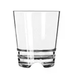 Libbey Glass 92404, Glassware, Plastic