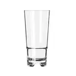 Libbey Glass 92405, Glassware, Plastic