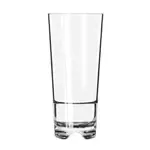 Libbey Glass 92407, Glassware, Plastic