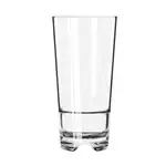 Libbey Glass 92408, Glassware, Plastic
