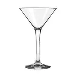 Libbey Glass , 92412, Glassware, Plastic