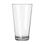 Libbey Glass 92416, Glassware, Plastic