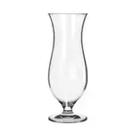 Libbey Glass 92421, Glassware, Plastic