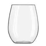 Libbey Glass 92426, Glassware, Plastic