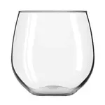 Libbey Glass 92427, Glassware, Plastic