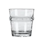 Libbey Glass 92428, Glassware, Plastic