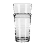 Libbey Glass 92432, Glassware, Plastic