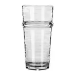 Libbey Glass 92433, Glassware, Plastic