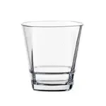 Libbey Glass 92441, Glassware, Plastic