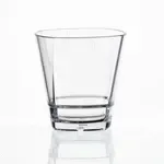 Libbey Glass 92442, Glassware, Plastic