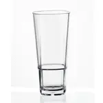 Libbey Glass 92443, Glassware, Plastic