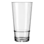 Libbey Glass 92448, Glassware, Plastic